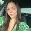 kylah_sturrup